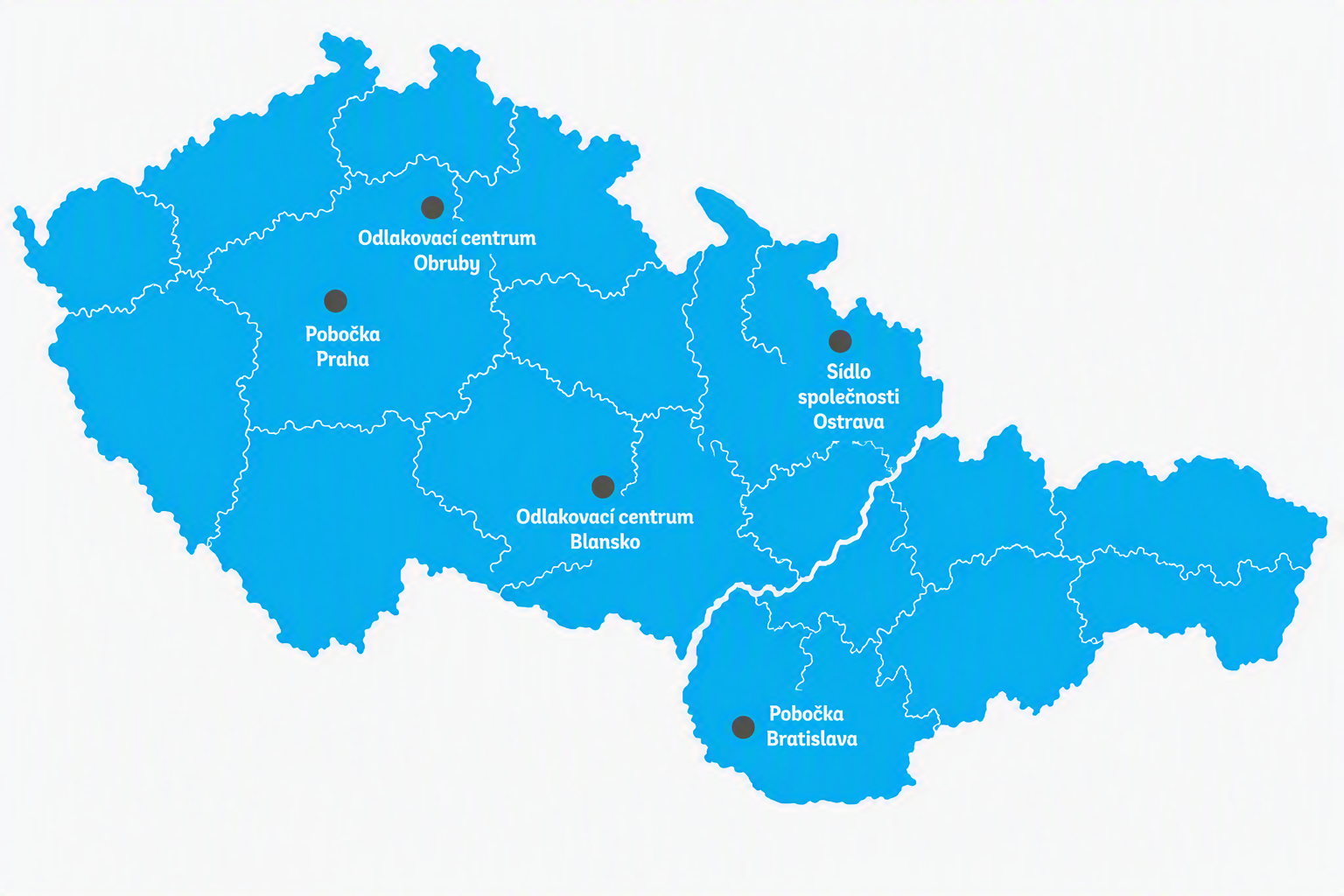 mapa-cr-sr.png (1.08 MB)