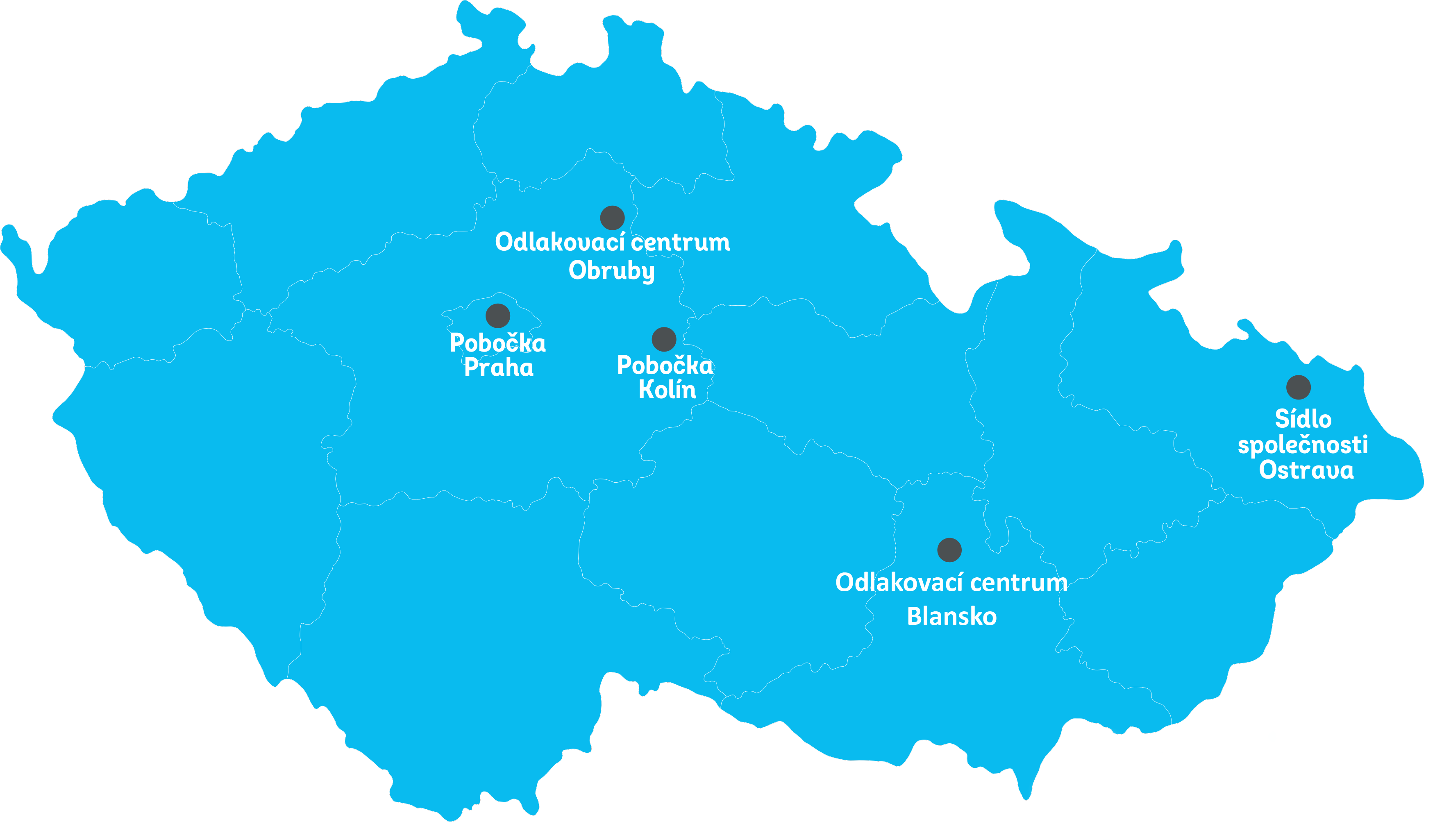 tsc-o-nas-mapka-tsc-jet.png (383 KB)